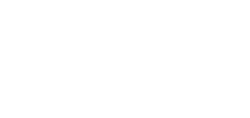 Voltra Farm Properties - A Dressage Academy