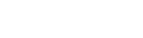 Voltra Farm - A Dressage Academy